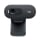 Kamera internetowa Logitech C505e